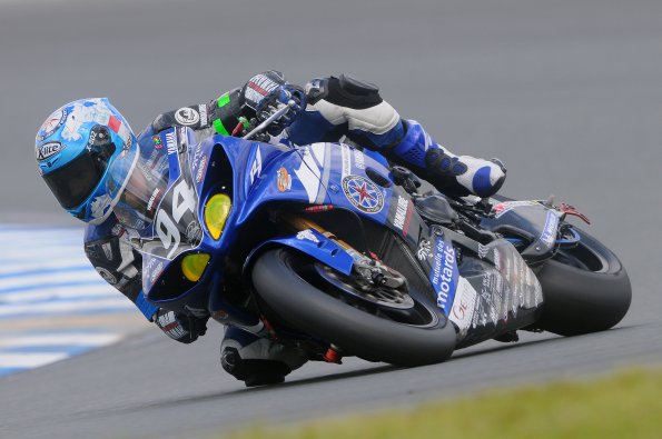 2012-04-8h-Oschersleben-05458